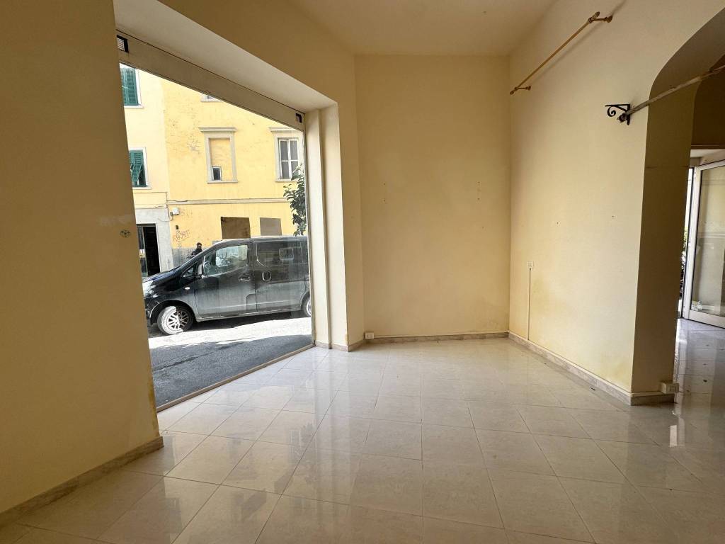 Immobile a Livorno in Via Carlo Goldoni - Foto 4