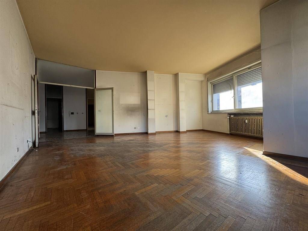 Appartamento a Pordenone - Foto 3