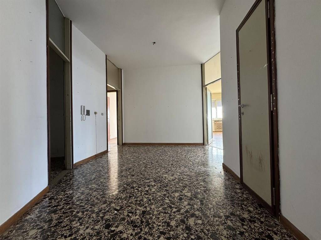 Appartamento a Pordenone - Foto 4