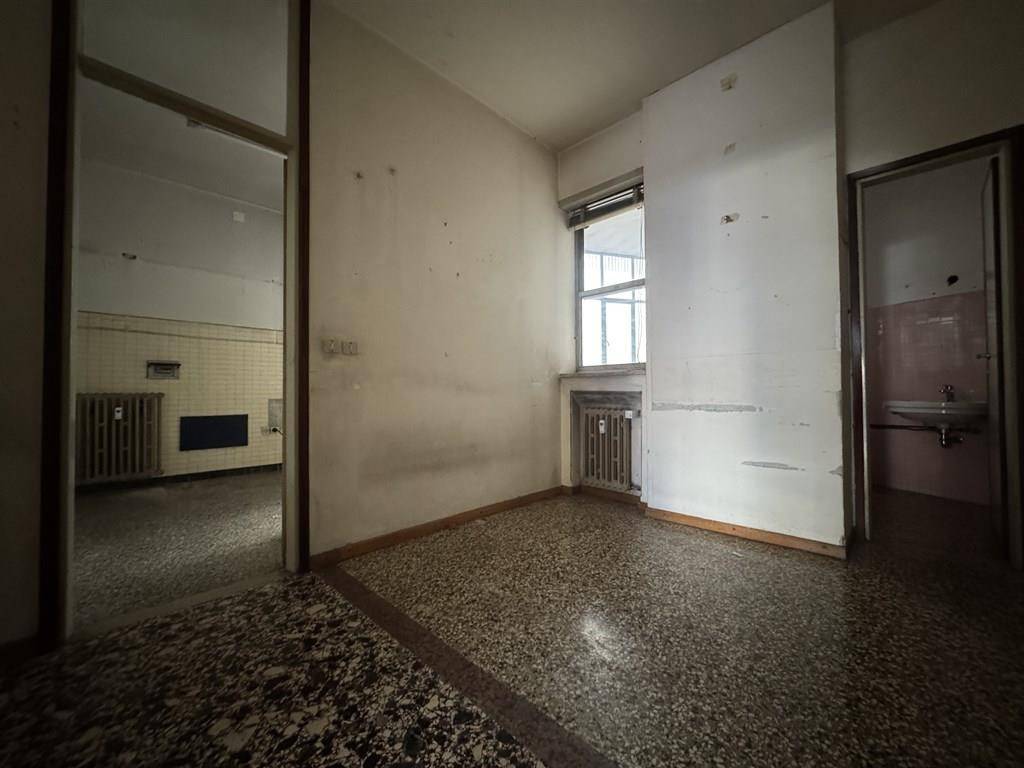 Appartamento a Pordenone - Foto 5