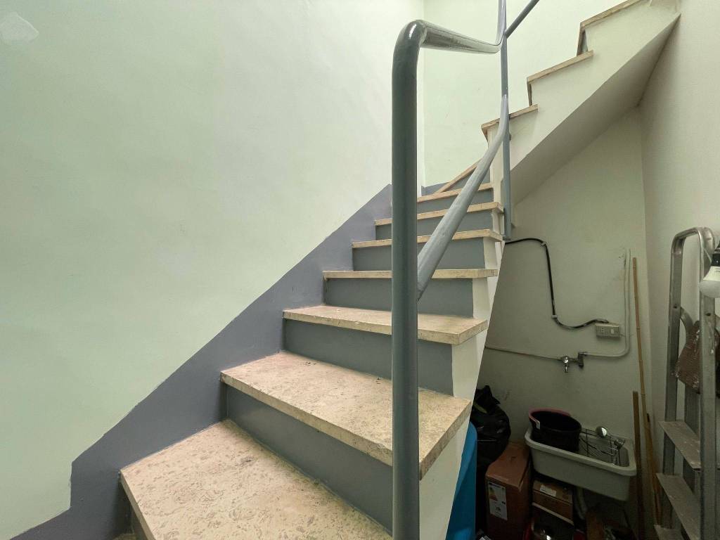 Appartamento a Sora in Via Napoli - Foto 3