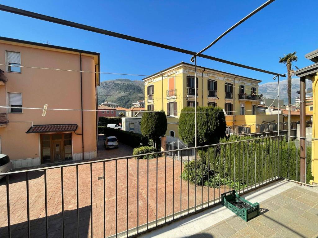 Appartamento a Sora in Via Napoli - Foto 4