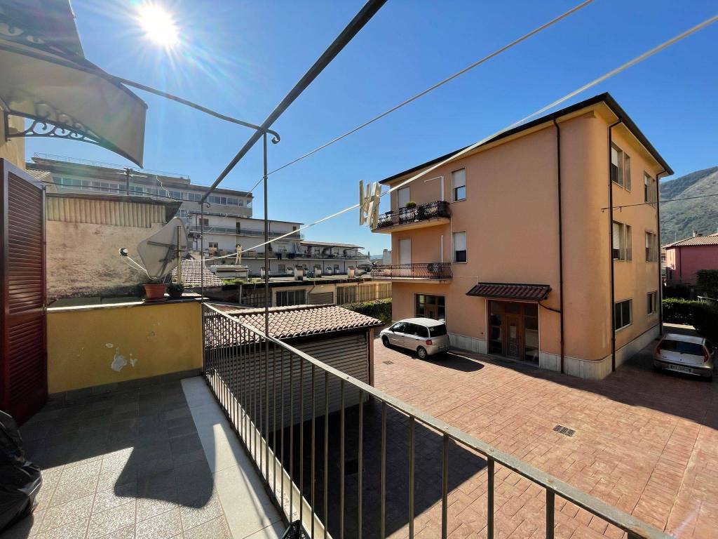 Appartamento a Sora in Via Napoli - Foto 5