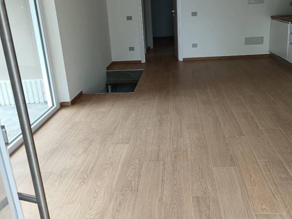 Appartamento a Empoli in Via Abruzzo, - Foto 2