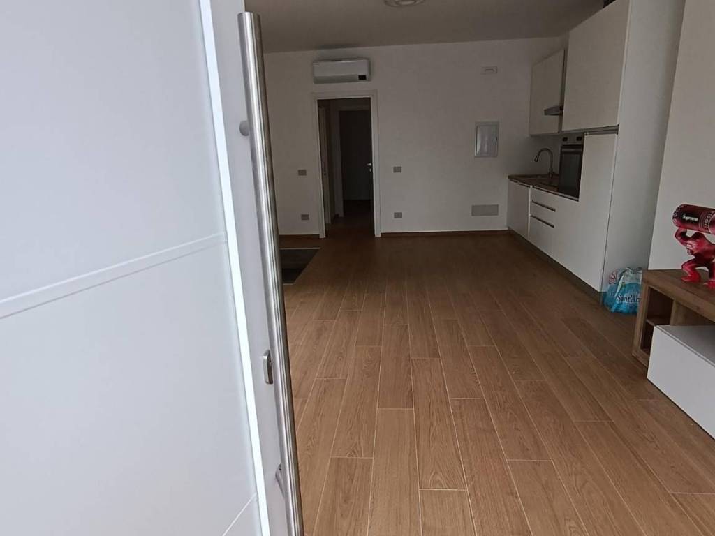 Appartamento a Empoli in Via Abruzzo, - Foto 3