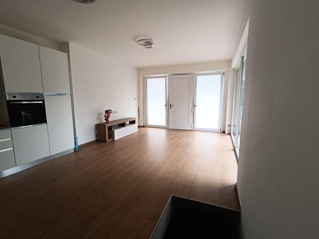 Appartamento a Empoli in Via Abruzzo, - Foto 4