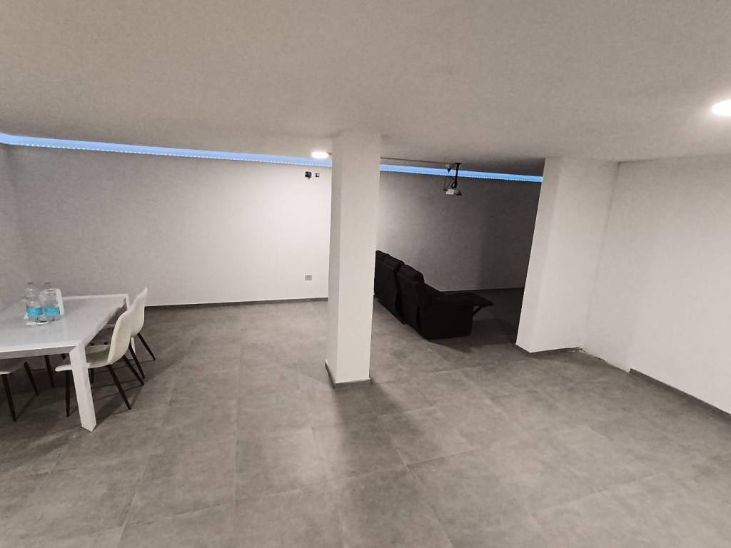 Appartamento a Empoli in Via Abruzzo, - Foto 5