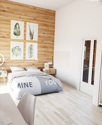 Casa indipendente a Firenze in Viale Francesco Redi - Foto 2