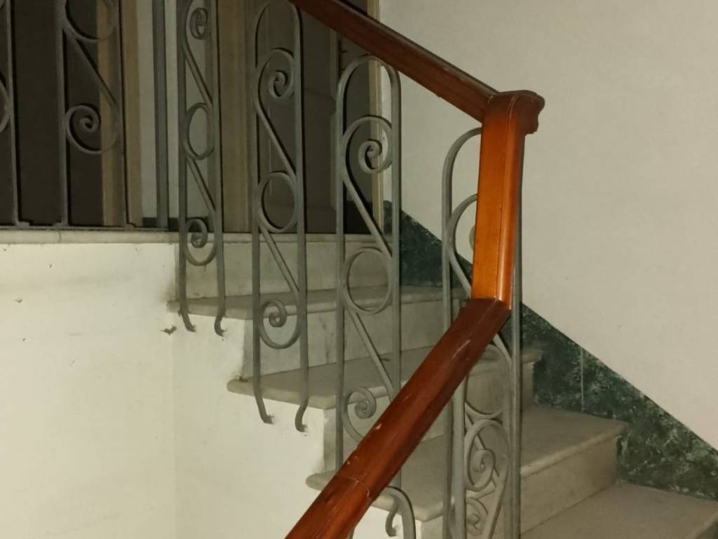Casa indipendente a Firenze in Viale Francesco Redi - Foto 3
