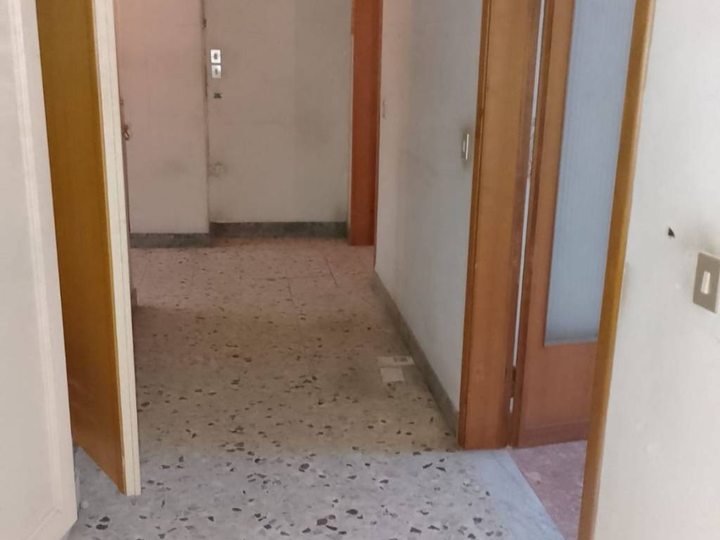 Casa indipendente a Firenze in Viale Francesco Redi - Foto 5