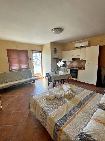 Appartamento a Gaeta - Foto 3