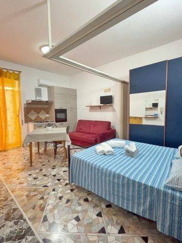 Appartamento a Gaeta - Foto 4