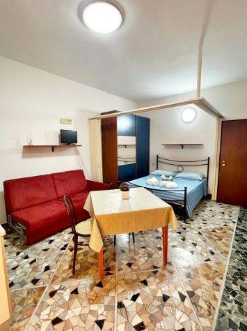 Appartamento a Gaeta - Foto 5