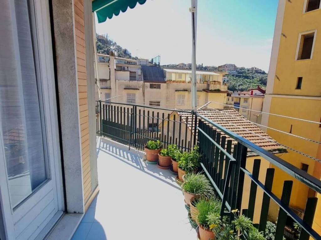Appartamento a Lerici in Via San Bernardino S.N.C. - Foto 3