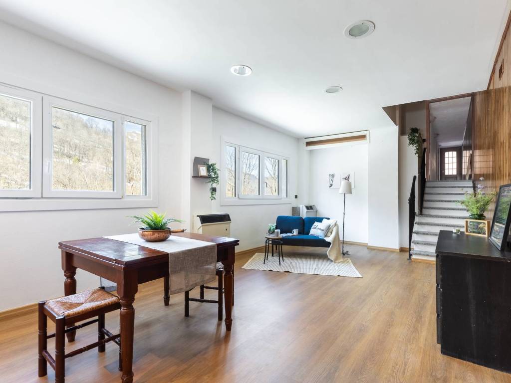 Appartamento a Limone piemonte in Via San Giovanni, 43 - Foto 3