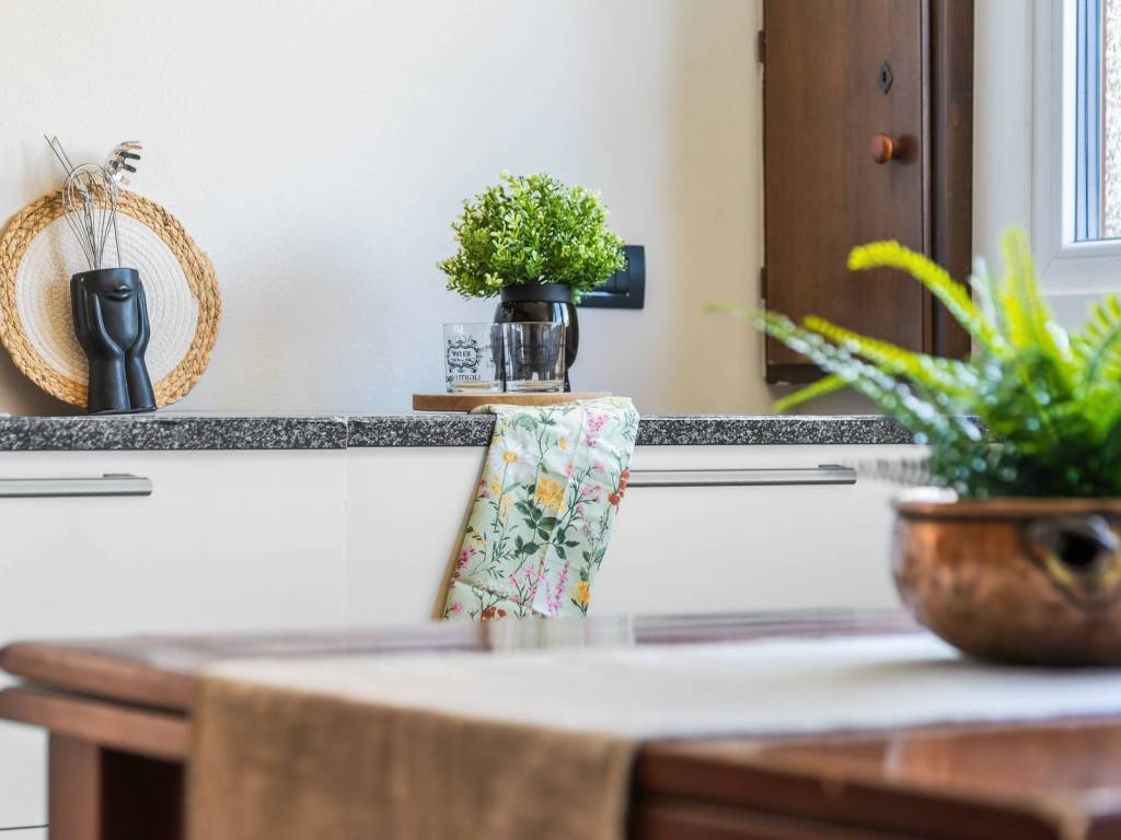 Appartamento a Limone piemonte in Via San Giovanni, 43 - Foto 4