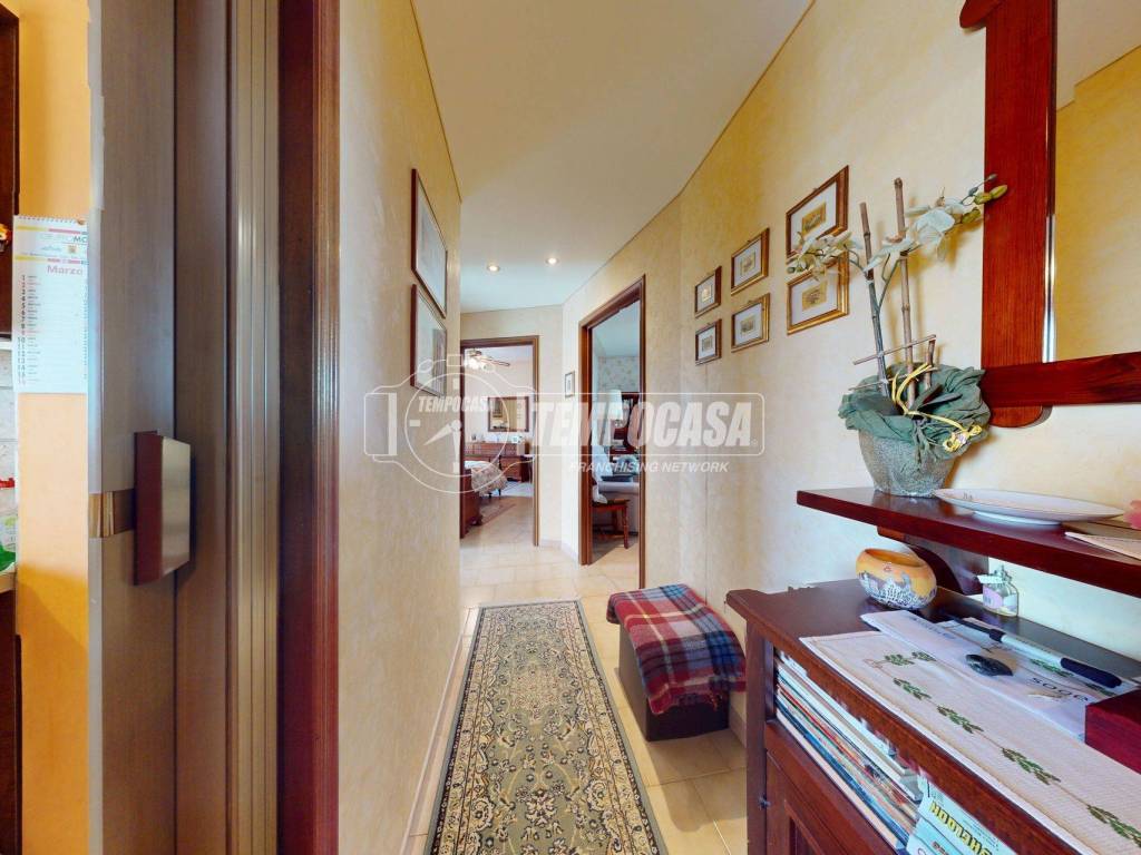 Appartamento a Verduno in Via Carlo Alberto 12 - Foto 4