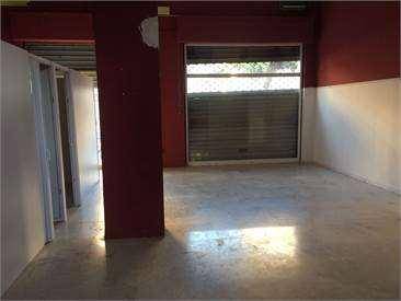 Appartamento a Siracusa - Foto 3