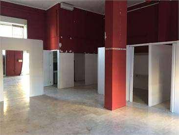 Appartamento a Siracusa - Foto 4