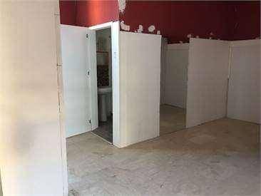 Appartamento a Siracusa - Foto 5
