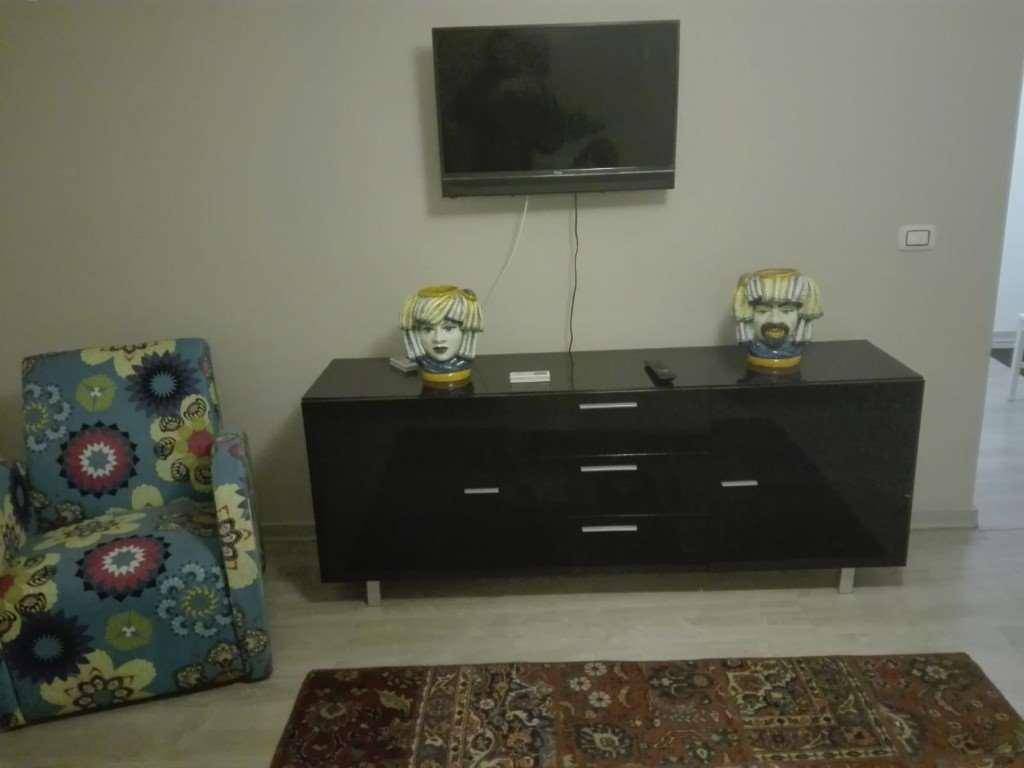 Appartamento a Siracusa - Foto 2
