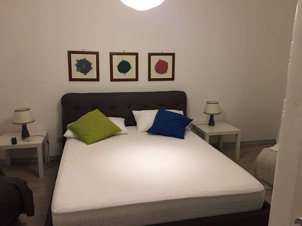 Appartamento a Siracusa - Foto 3