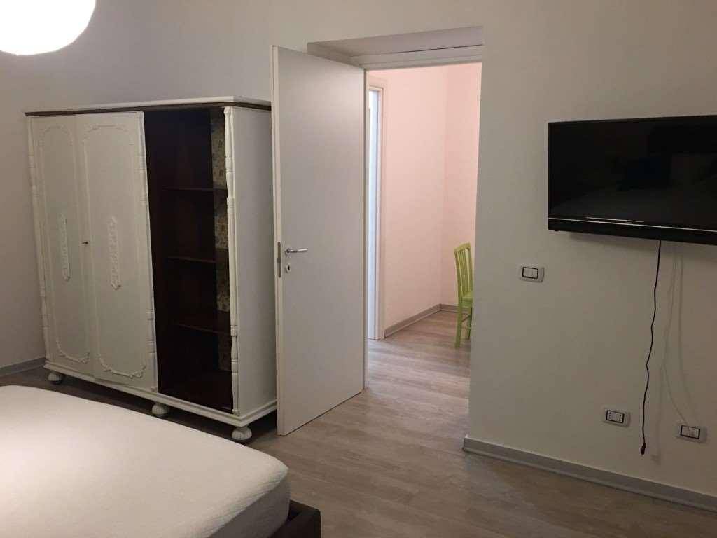 Appartamento a Siracusa - Foto 4