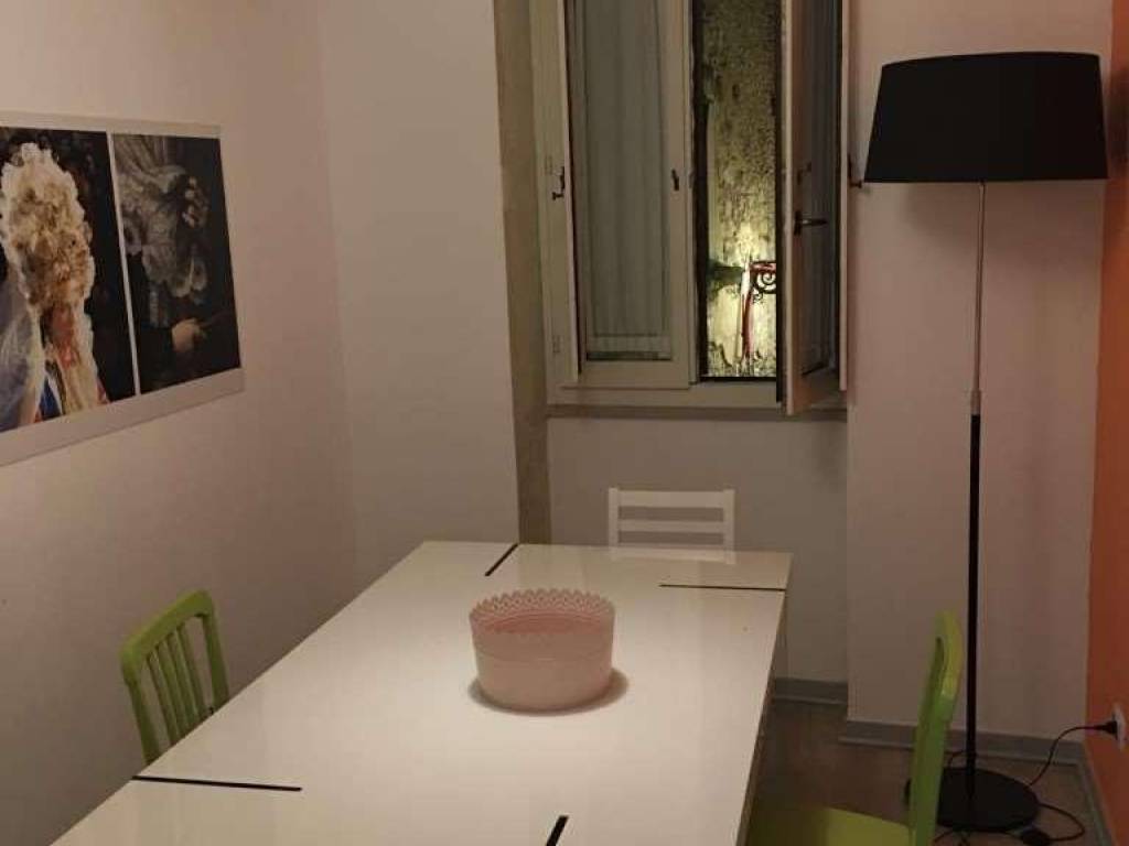 Appartamento a Siracusa - Foto 5