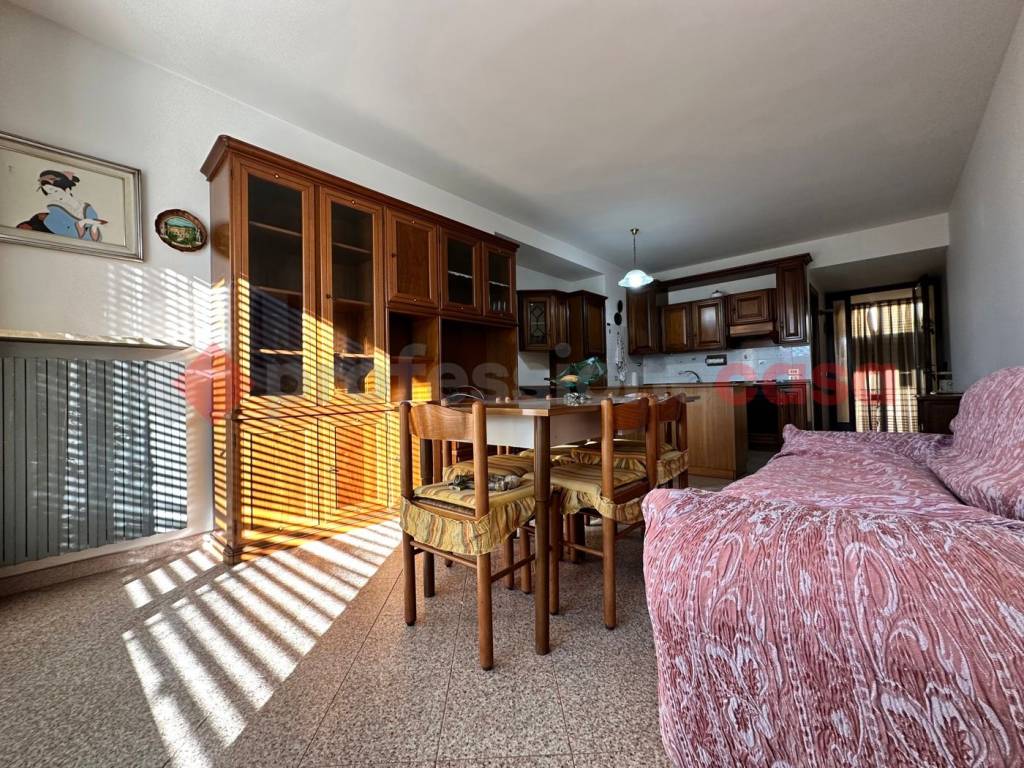 Casa indipendente a Oppeano in cadelferro, 89 - Foto 2