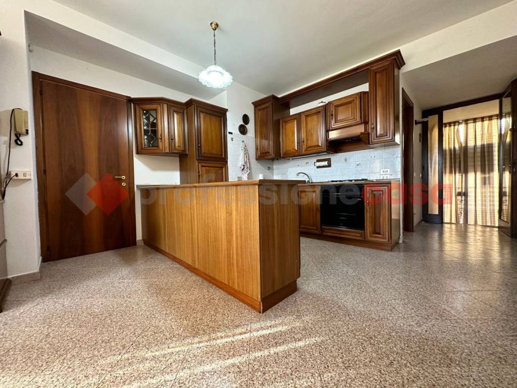 Casa indipendente a Oppeano in cadelferro, 89 - Foto 3