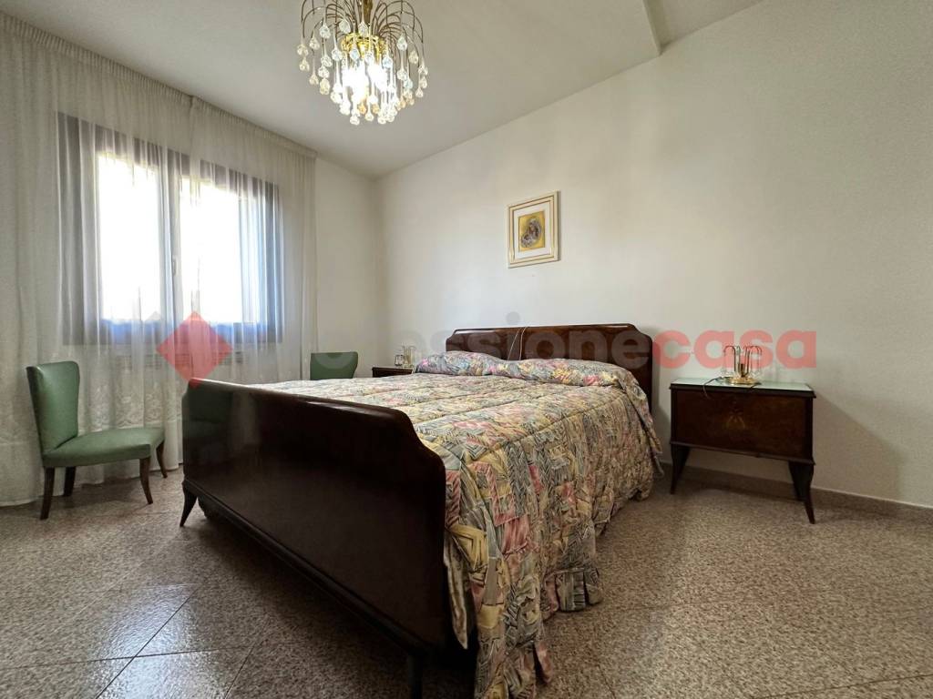 Casa indipendente a Oppeano in cadelferro, 89 - Foto 4