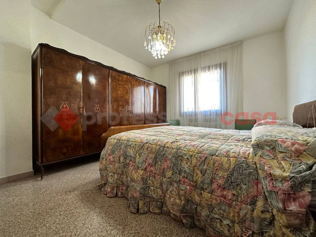 Casa indipendente a Oppeano in cadelferro, 89 - Foto 5