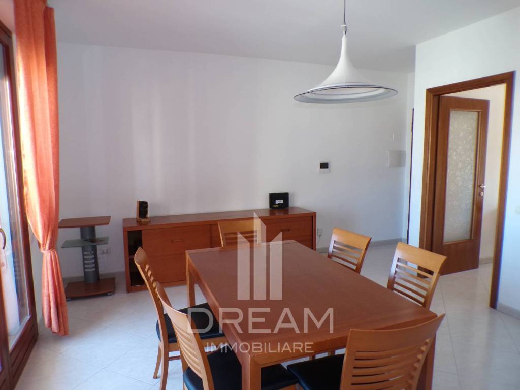 Appartamento a Cagliari in Viale Sant'Avendrace, 139 - Foto 3