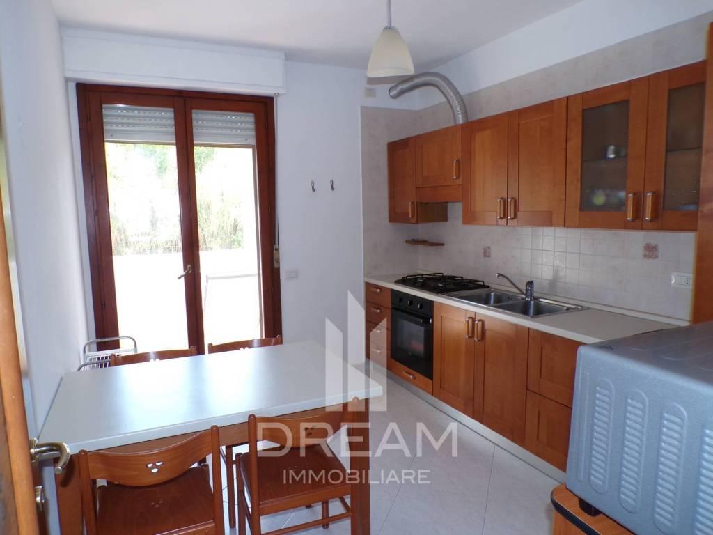 Appartamento a Cagliari in Viale Sant'Avendrace, 139 - Foto 4