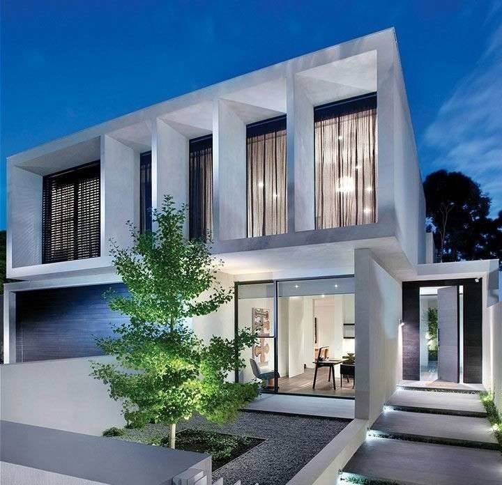 Villa a Pietrasanta in Via Concordia, 40 - Foto 2