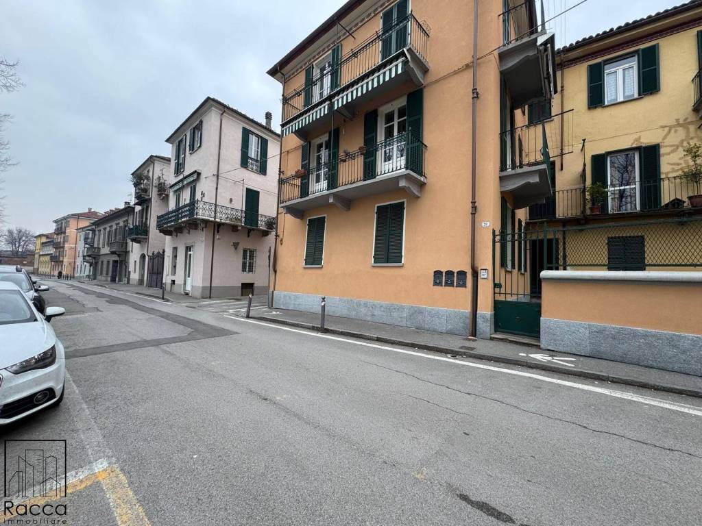 Appartamento a Fossano in via falletti - Foto 2