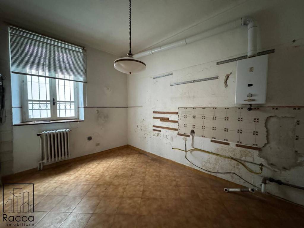 Appartamento a Fossano in via falletti - Foto 3