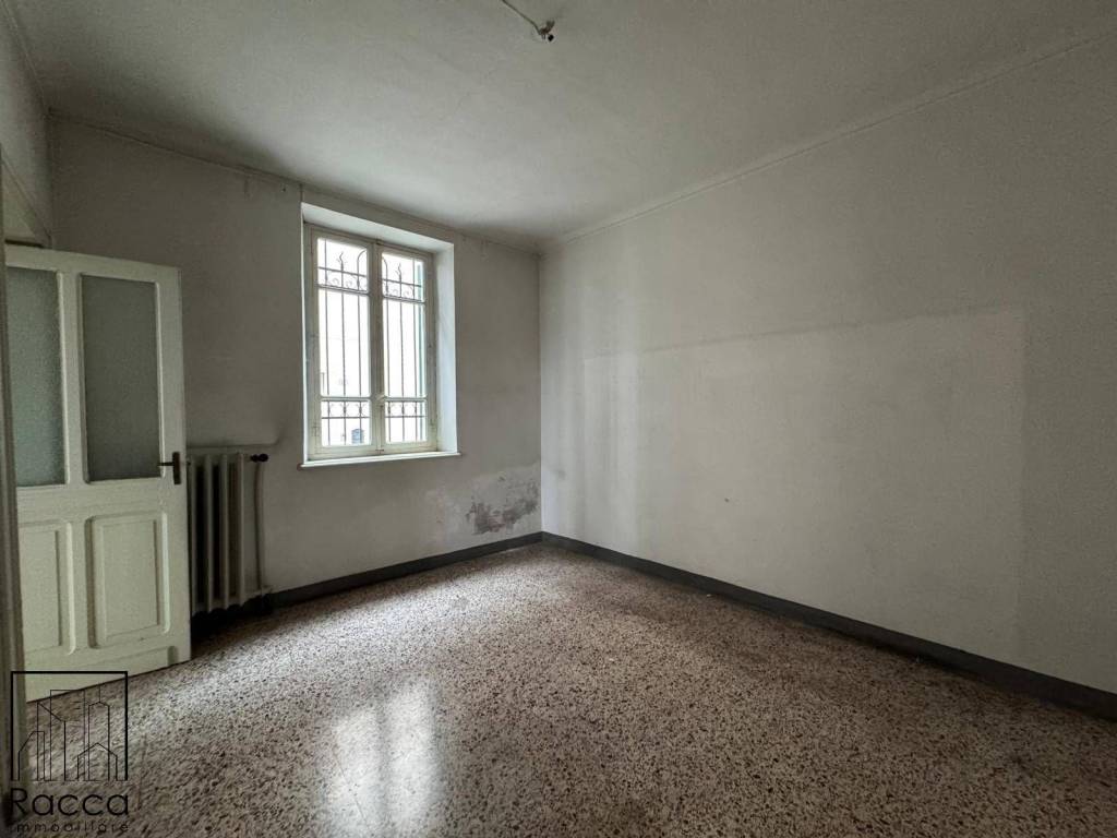 Appartamento a Fossano in via falletti - Foto 4