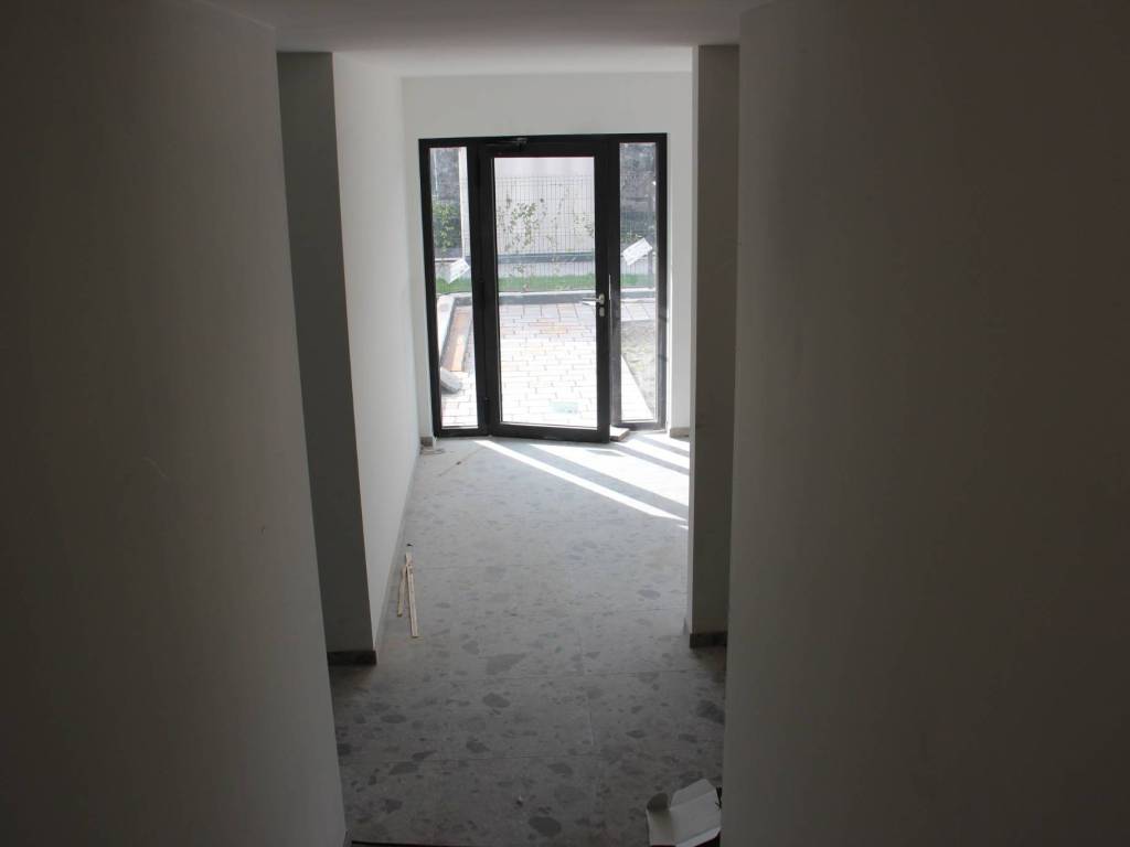 Appartamento a Trento in Via per Tavernaro, 4 - Foto 5