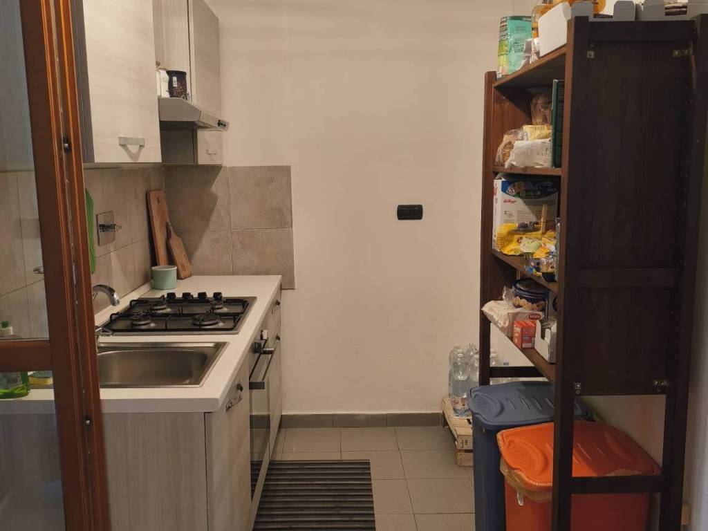Appartamento a Novello in Via Roma, 63 - Foto 3