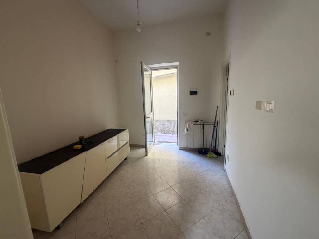Appartamento a Messina in via nazionale, 152 - Foto 2