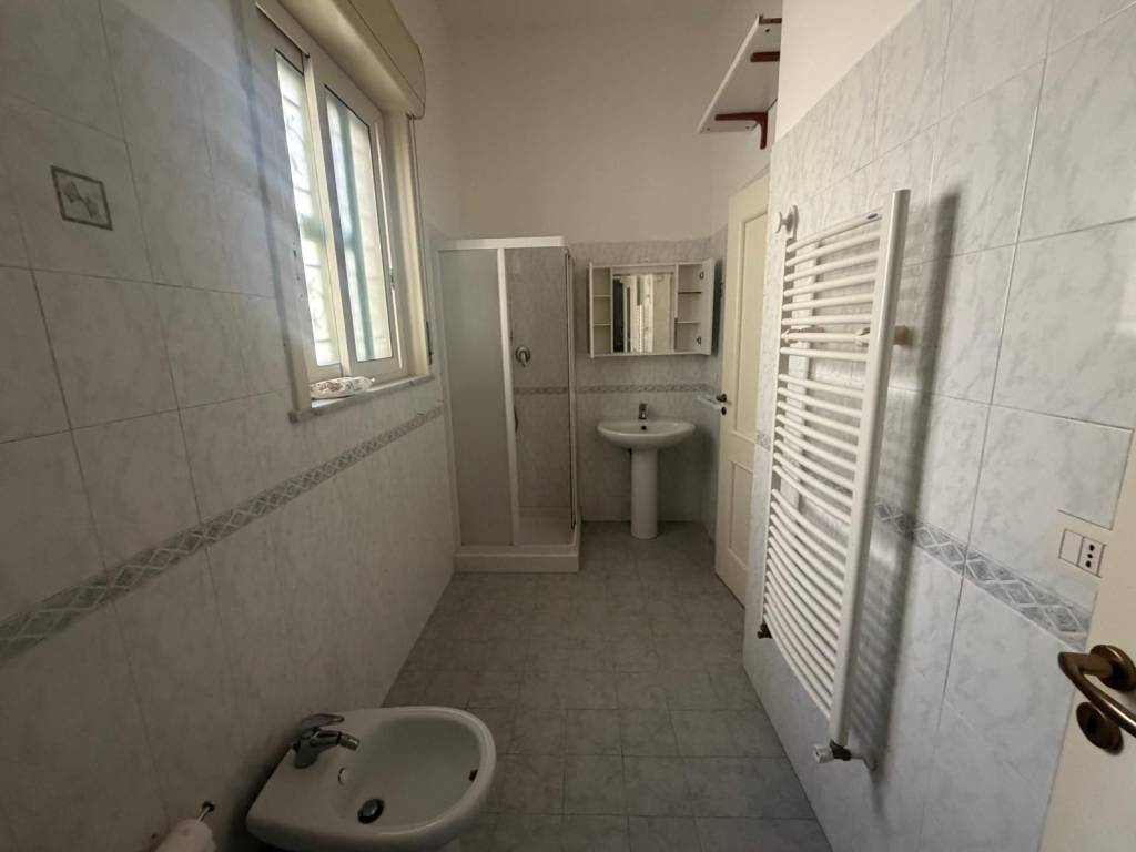 Appartamento a Messina in via nazionale, 152 - Foto 3