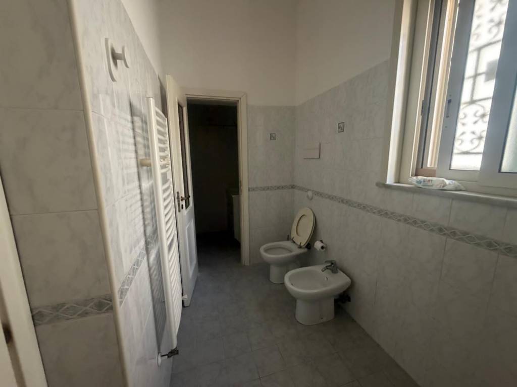 Appartamento a Messina in via nazionale, 152 - Foto 5