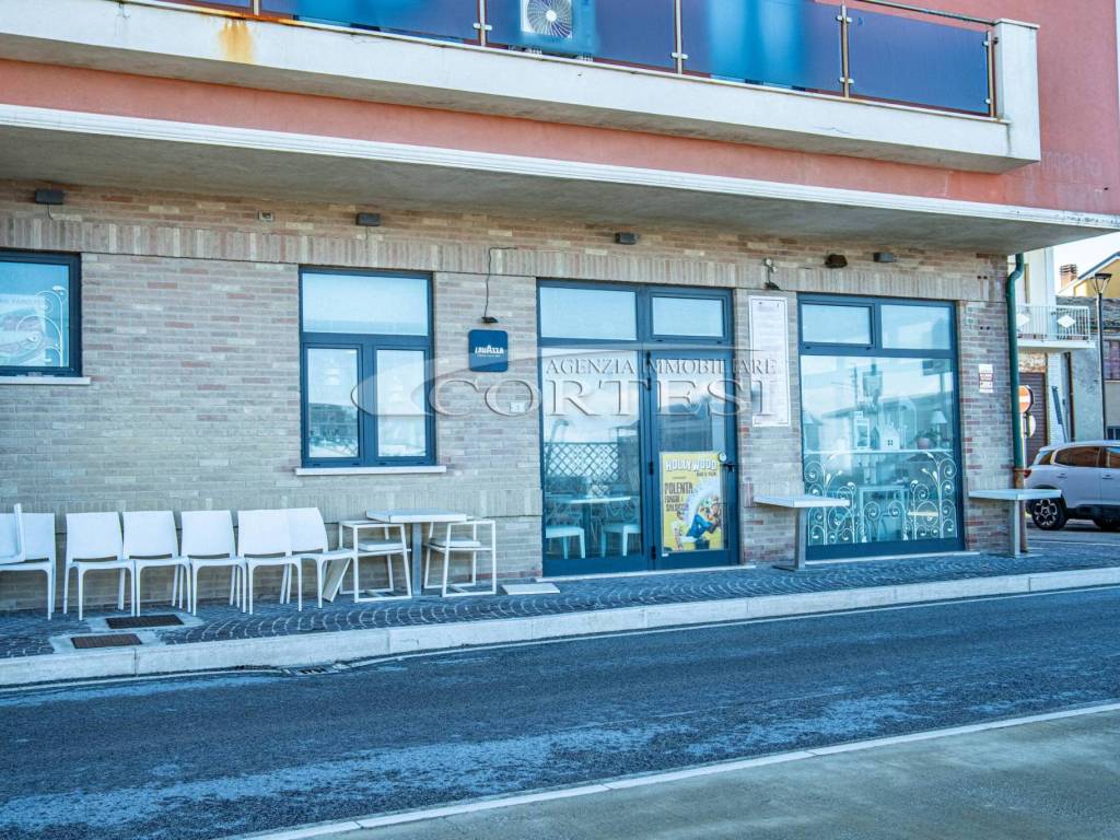 Immobile a Mondolfo - Foto 2