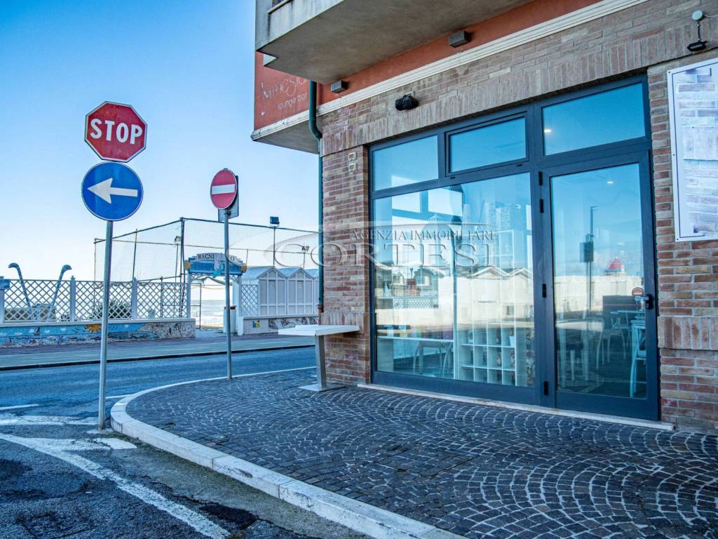 Immobile a Mondolfo - Foto 3