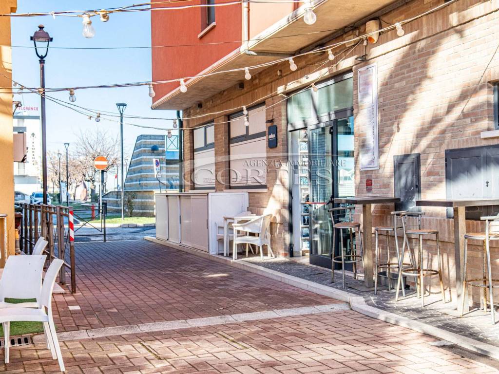 Immobile a Mondolfo - Foto 4