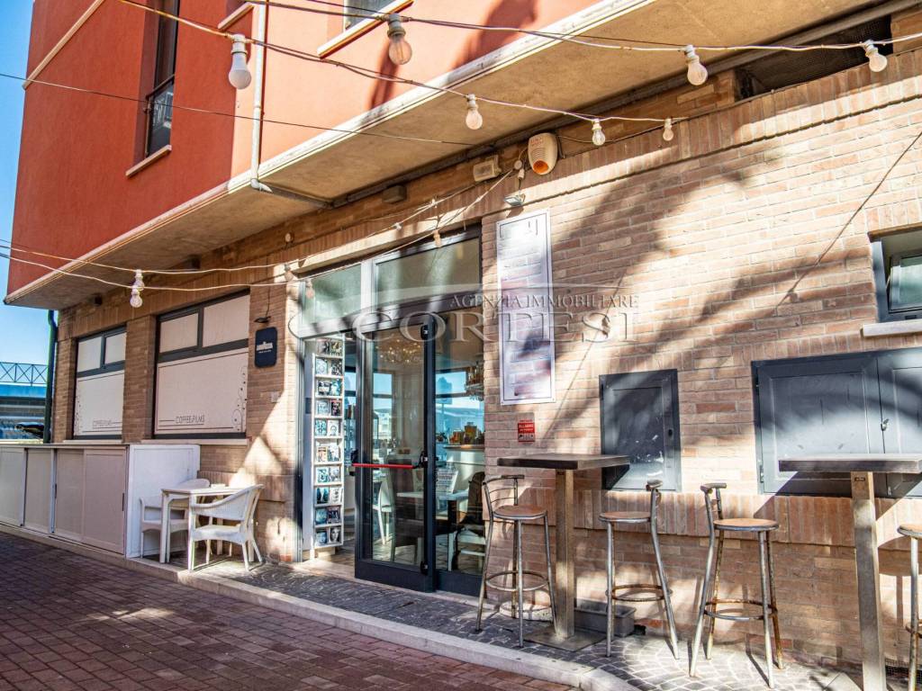 Immobile a Mondolfo - Foto 5