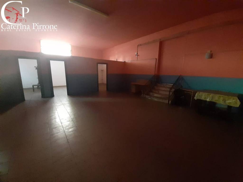 Immobile a Empoli in via Cavour - Foto 2