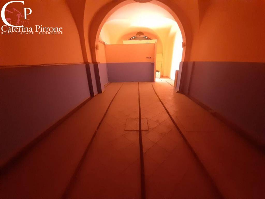 Immobile a Empoli in via Cavour - Foto 3