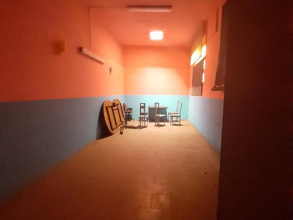 Immobile a Empoli in via Cavour - Foto 4